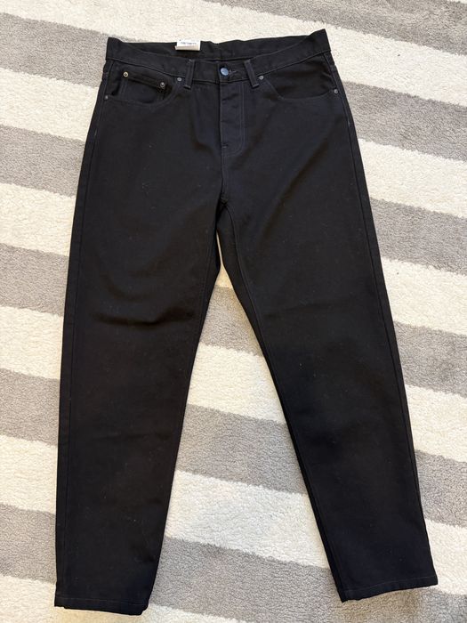 Carhartt WIP Newel Pant / W32