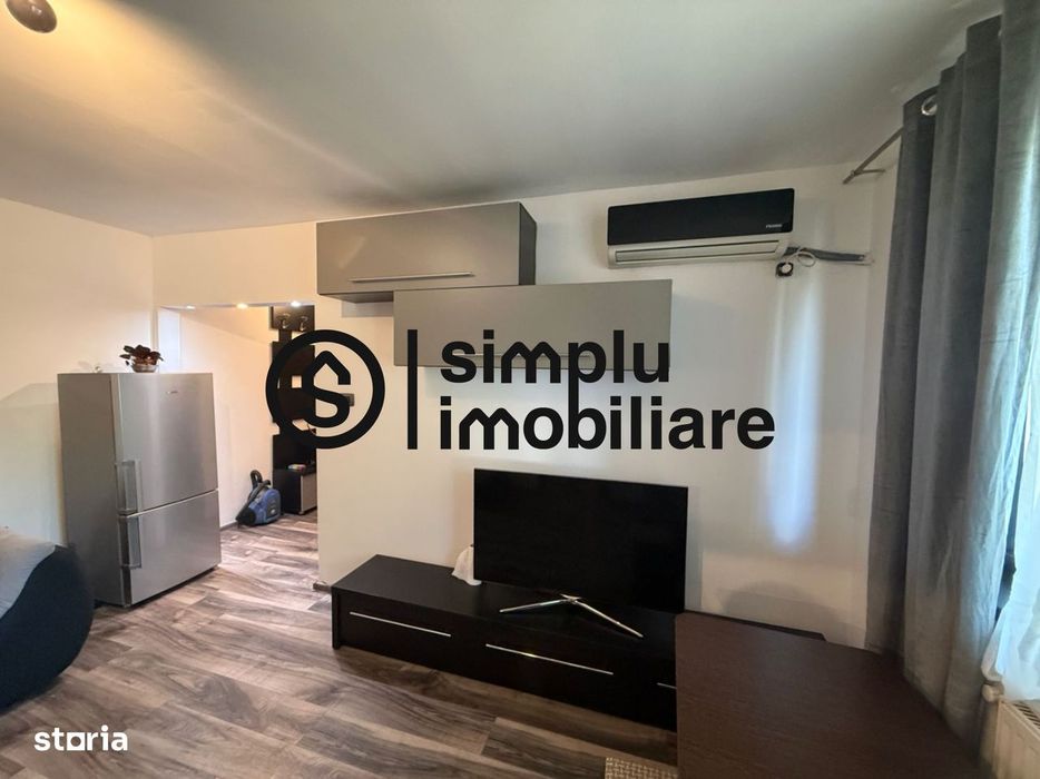 Apartament – Craiova - Vedere 2