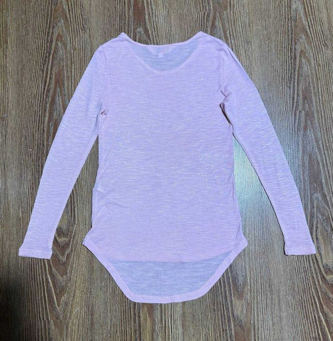 Кофточка RED TAG 8-9 лет