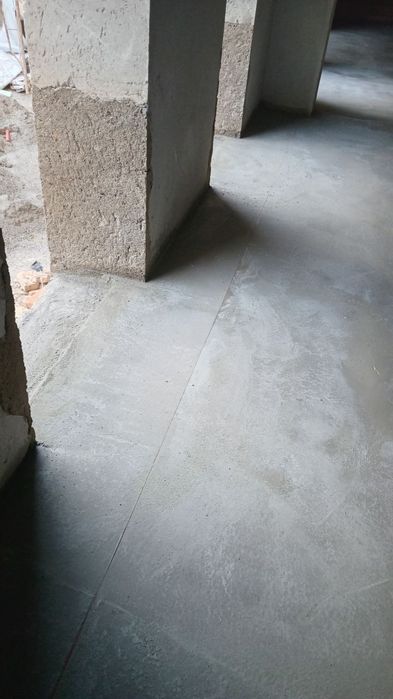 стаящка блок териш том сувок хизматлари