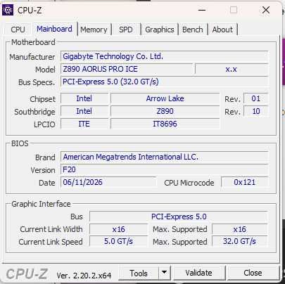 PC NVIDIA 4TB/RTX 5080 AERO/Core Ultra 9 285K/32GB DDR5 7200MHZ