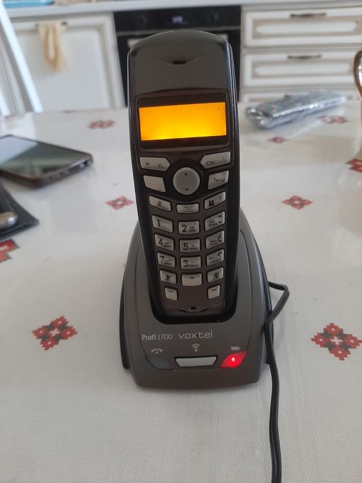 Прочая электроника