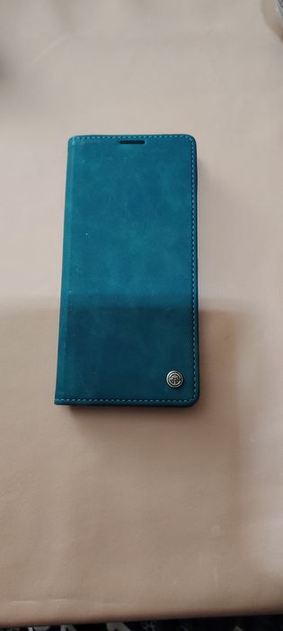 Чехол книжка для Gogli pixel 9xl