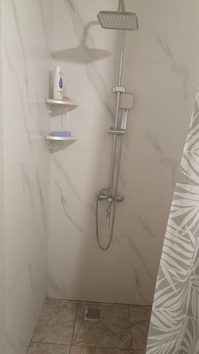 Продам дом или обменяю