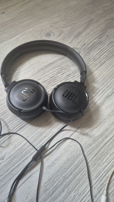 Casti JBL stare perfecta