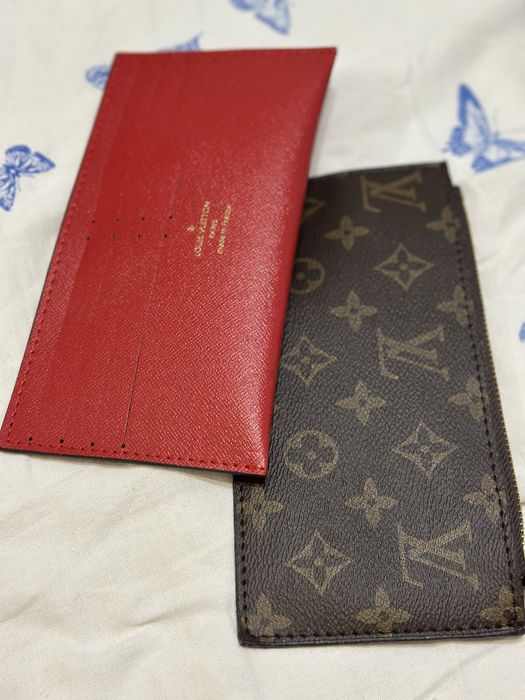 сумка Louis Vuitton через плечо, за 9