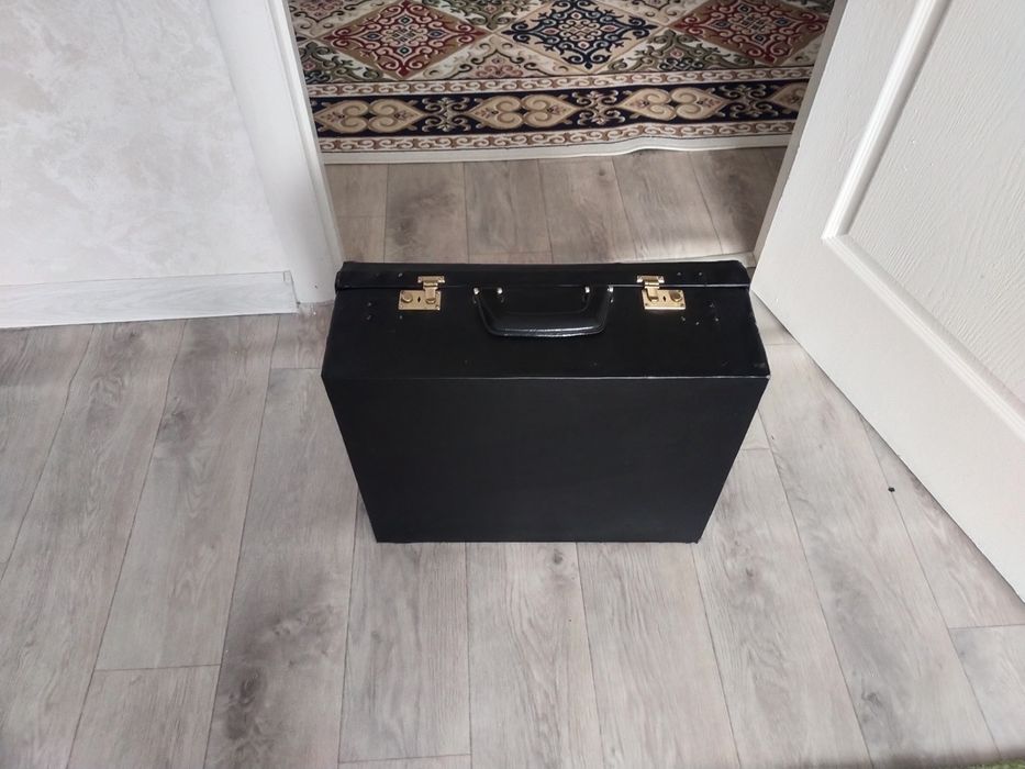 Продаю баян в отличном состояний