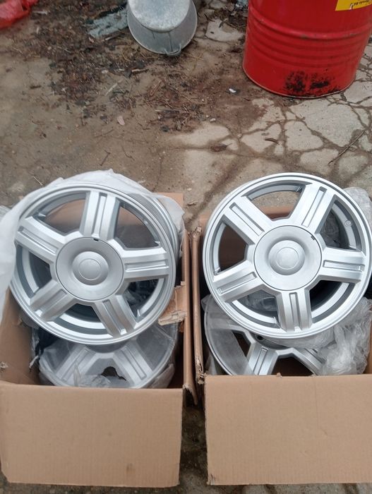 Диски титановые на продажу