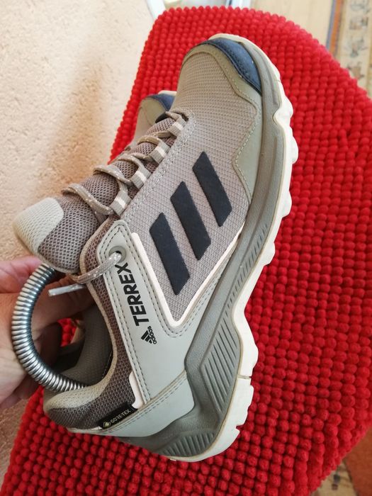Adidas Terrex nr 37 băieți