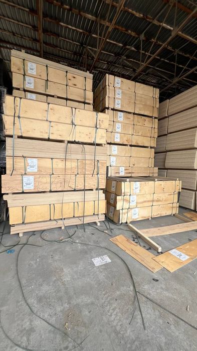 finskiy fanera Финская фанера