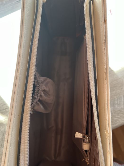 Продам Сумка Tosoco