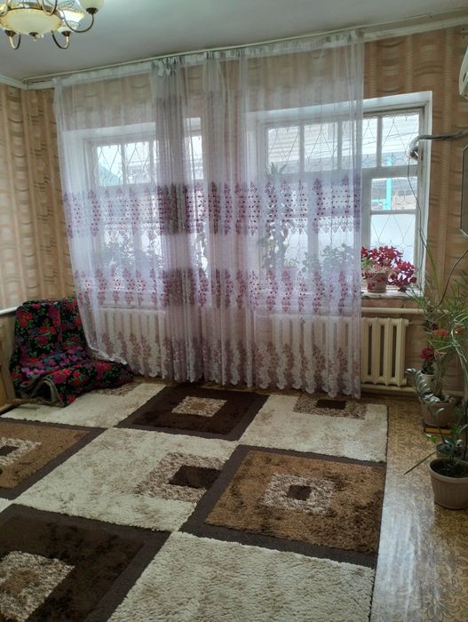 Жер уй сатылады Аксукент