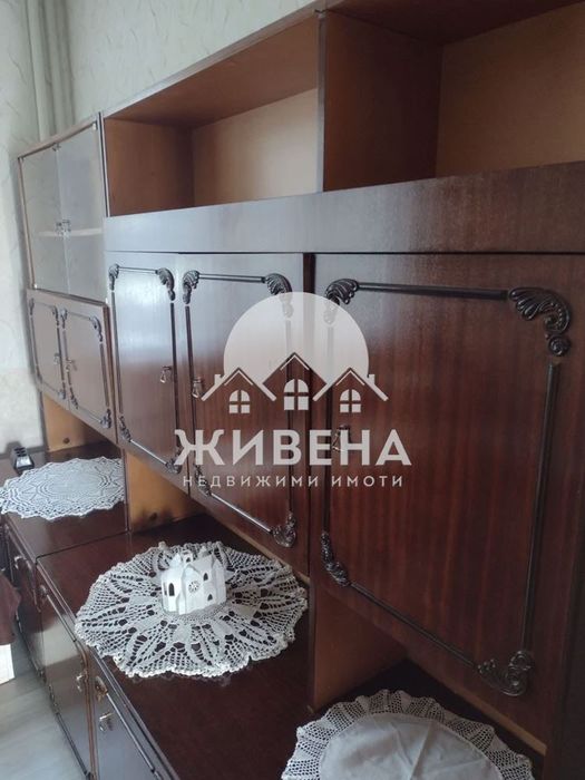 Продава панелен 3-стаен апартамент, Младост 1, 63 кв.м