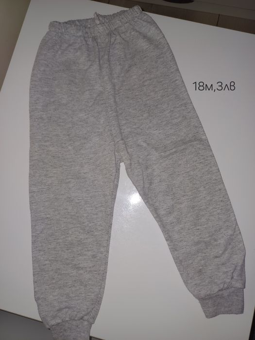 Дрешки за момиче 86рр