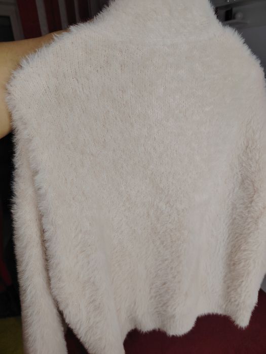 Pulover dama mărimea M