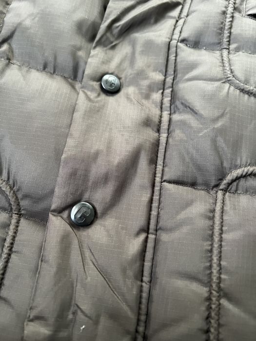 Geaca barbati Cross Jeanswear- L