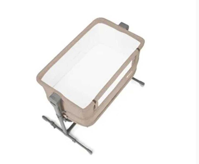 KinderKraft Co-Sleeper