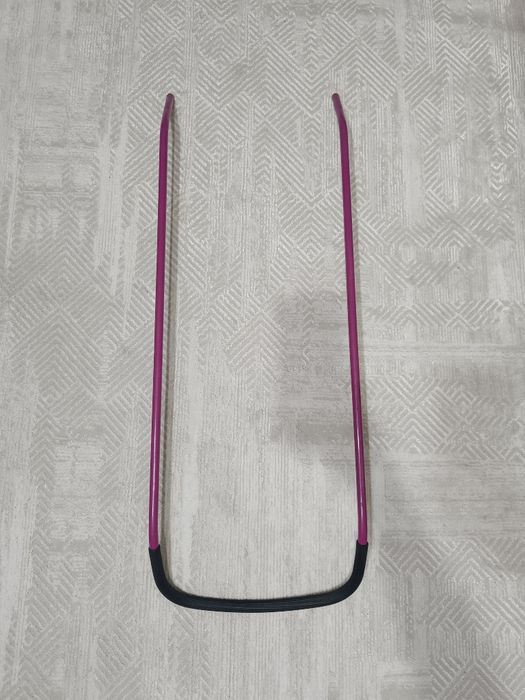 Продам Санки детские