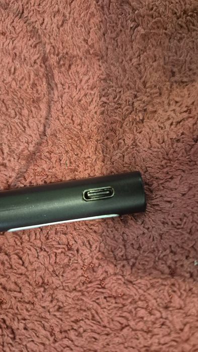 Мощные  наушники