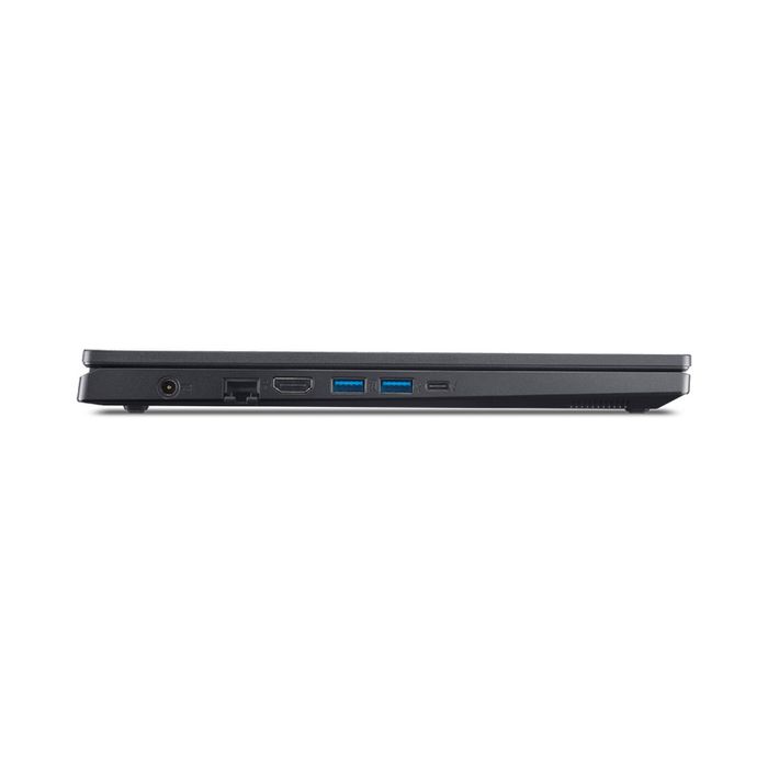 ACER Nitro V15/165Hz IPS/i9-13900H 24MB/RTX 4060 8GB/16GB DDR5/1TB/Гаранция