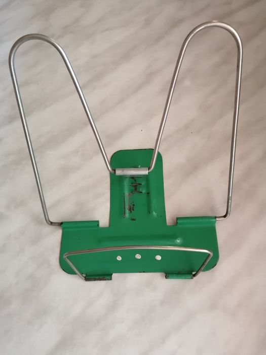 Подставка для книг