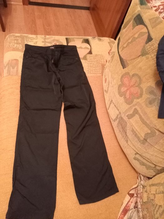 Вещи на мальчиков.