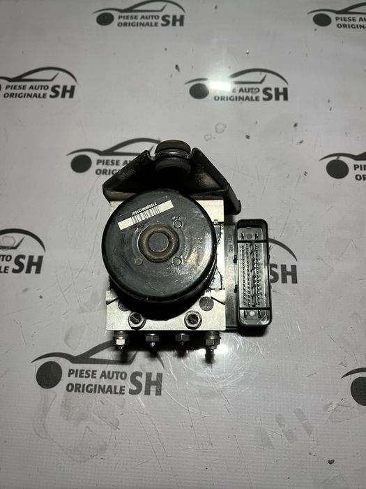 Pompa modul ABS Gama VAG Vw Audi Seat Skoda 1K0907379BE/1K0614517CP