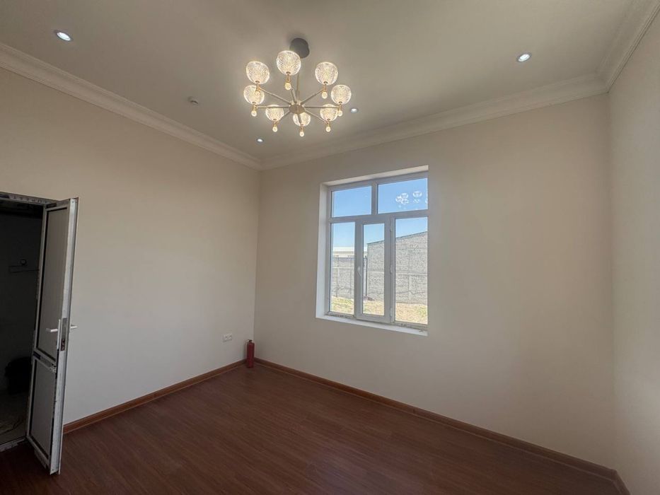 Аренда склад / производство 1000 м² + офис 200 м² ориентир Сергели