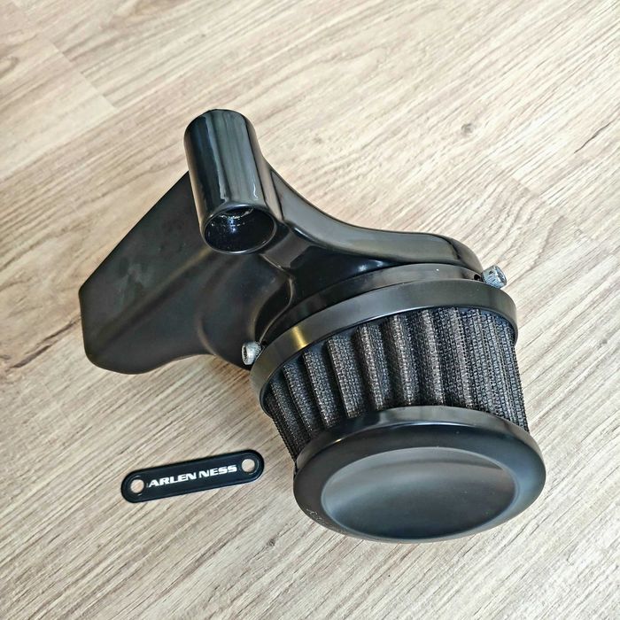 Въздушен филтър ARLEN NESS (600-020) MINI 22 Harley-davidson M8 17-Up