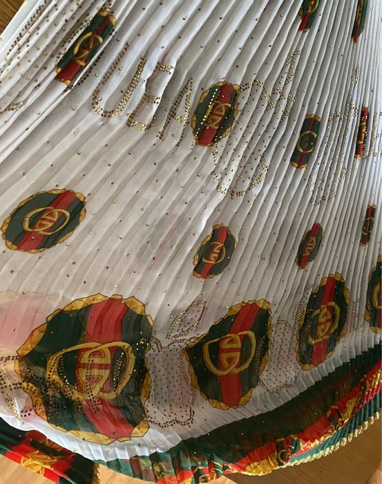 Rochi pentru dansuri si carnaval