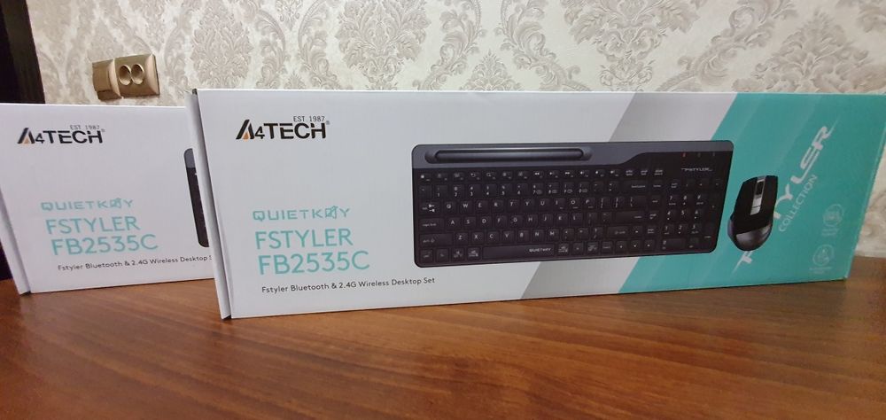 A4tech fstyler fb2535c. Клавиатура fg1010 2,4g power saving wireless desktop set. A4tech fstyler f1010 white/grey. Клавиатура a4tech fstyler fk25 черный usb slim. Fb2535c.