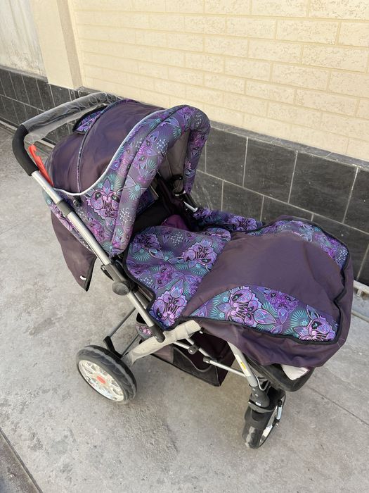 Продам срочно! новый