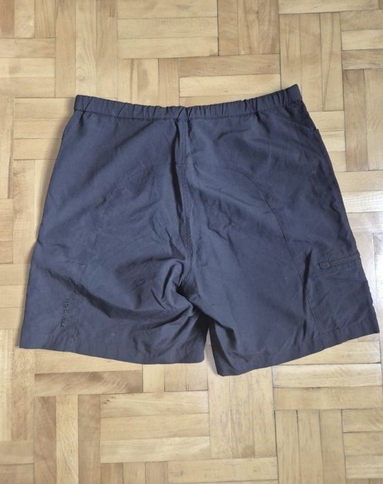 Pantaloni Scurți Bărbați Tenson Sport / Drumeție - W34 / XL