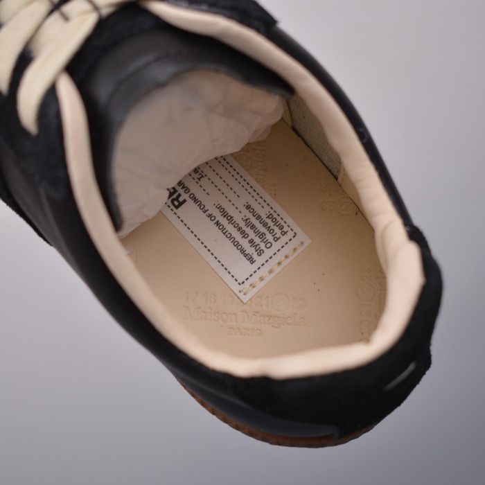 Maison Margiela Gats