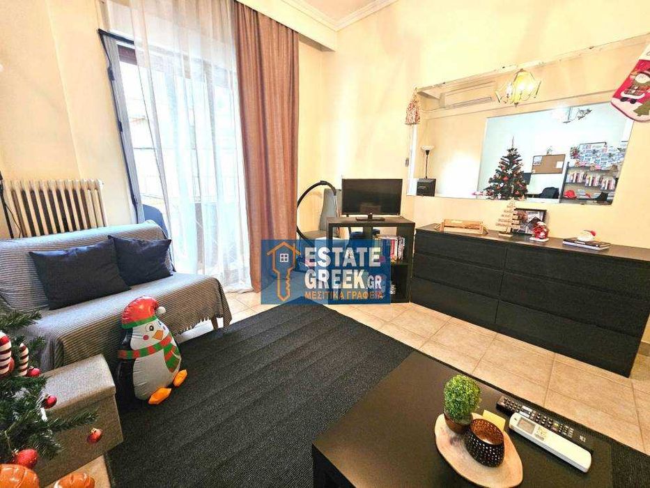 Продава се Тристаен апартамент в Пловдив, Филипово - 62 кв.м за 963 €/кв.м - Снимка #4