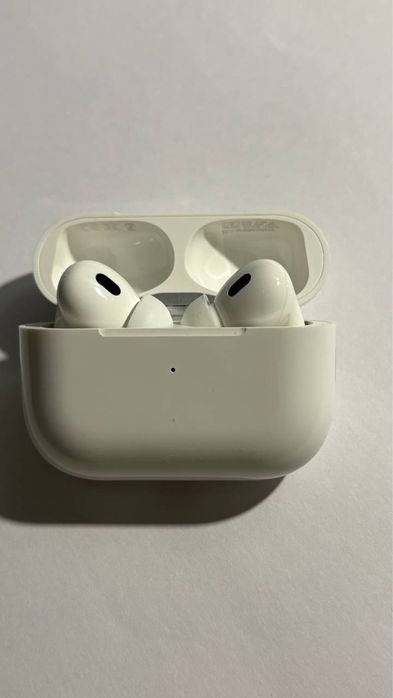 Airpods pro 2 generation