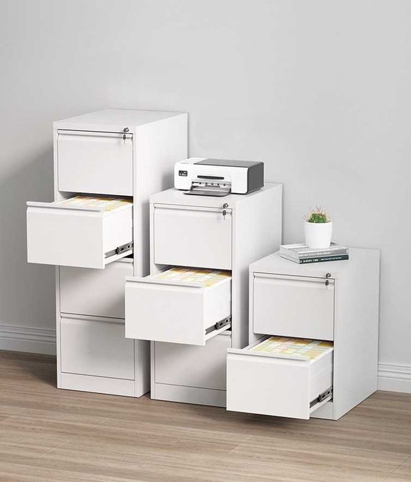 Офисная мини тумба оптом/Arzon ofis tumbasi/Ofis mini tumba.