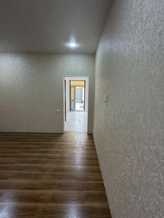 2 ком. квартира на участке 1 сотка! Старые Сергели (Eski Sergeli)