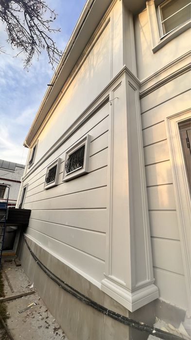 Жидкий травертин ,травертин