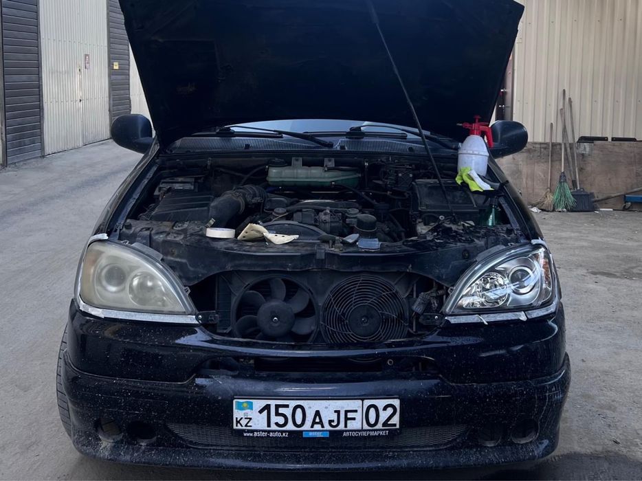 Химчитска и полировка автомобилей