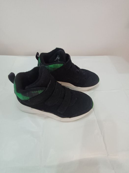 Cizme ,ghete  ,copii