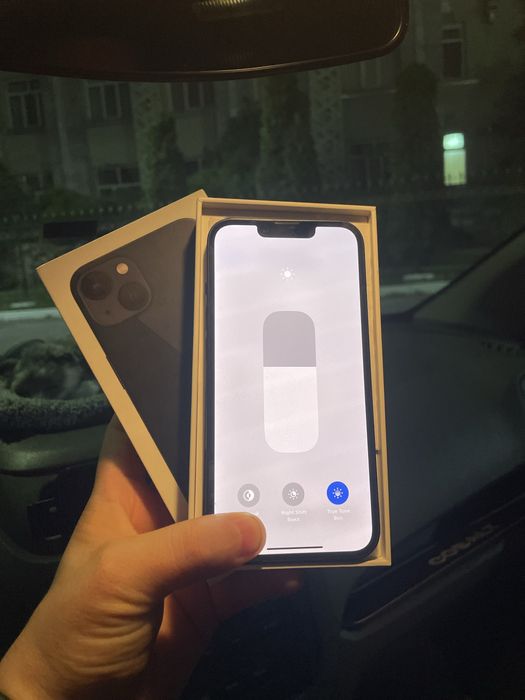 Айфон 13 Iphone 13