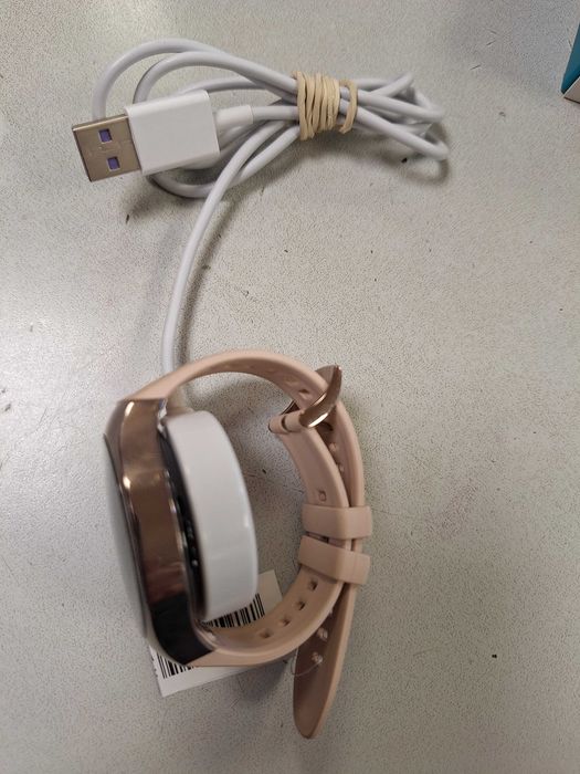 Часовник Huawei Watch 5