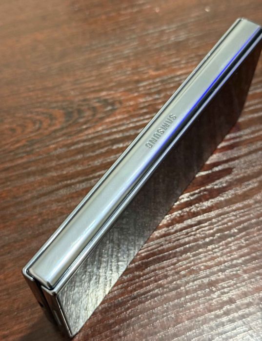 Samsung Z Fold 4 512gb