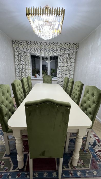 Мебель для гостинной