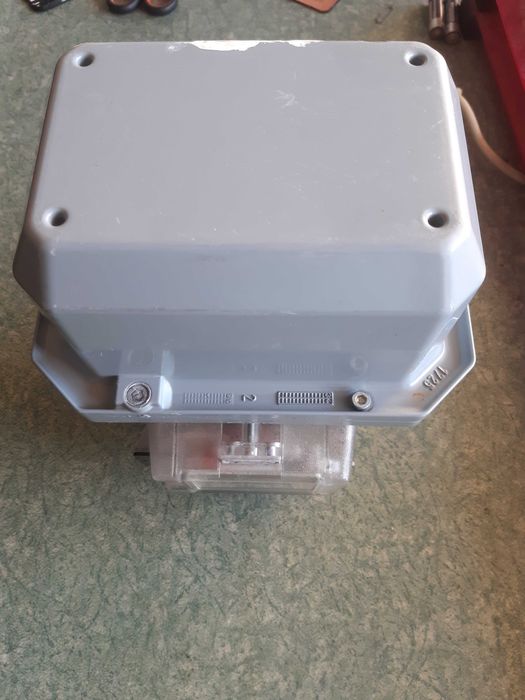 Газометър Дебитомер за газ метан пропан-бутан LPG GPL сгъстен въздух