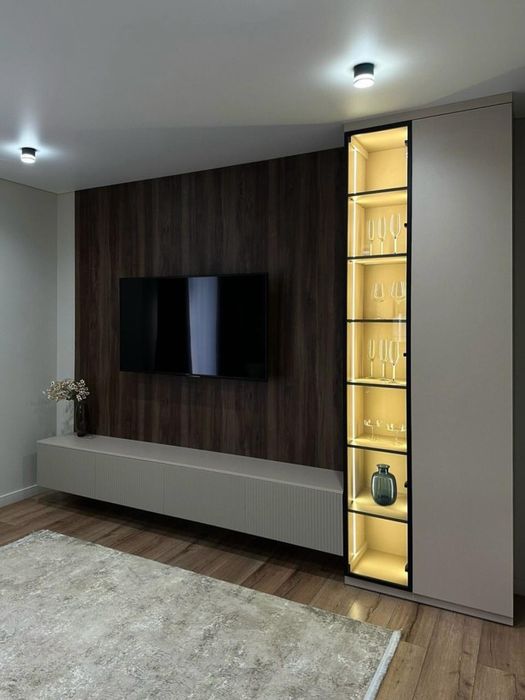 ТВ ЗОНА (рассрочка)