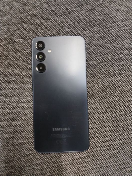 Samsung a16 128t