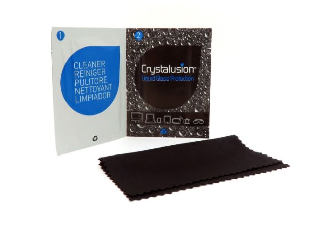 Cadou Craciun! Protectie ecrane telefoane,tablete...