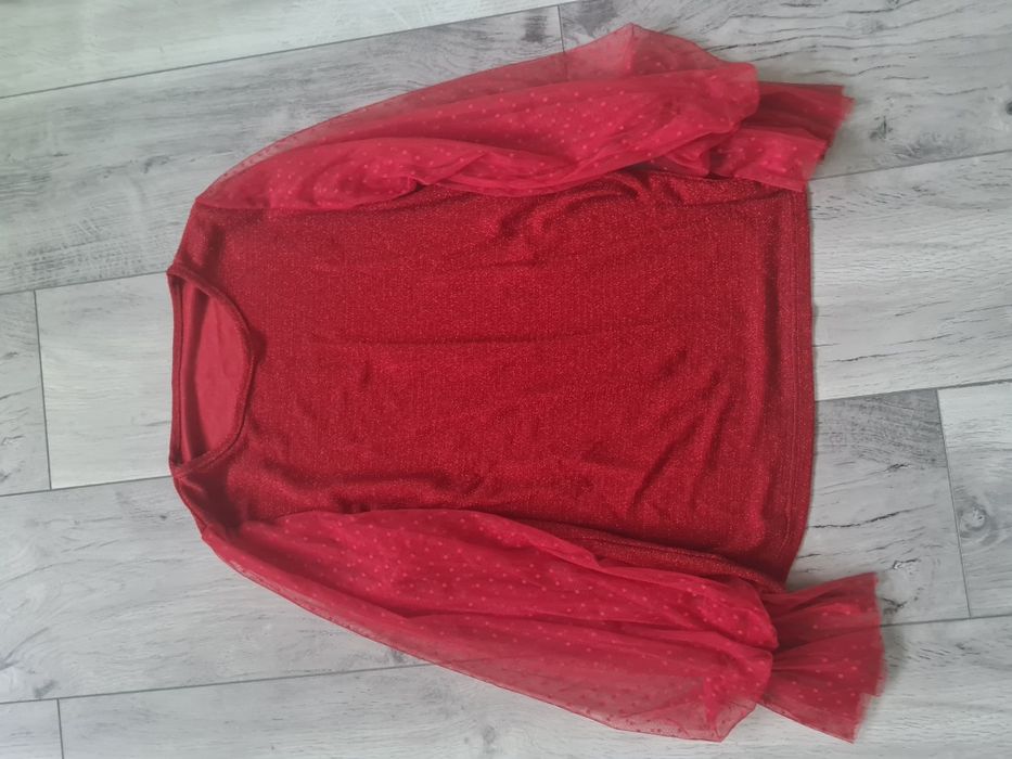 Vând haine,marimea XS-S